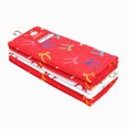 thumbnail image 4 of Holiday Time 3PK Hand Towel, 4 of 4