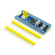 SIEYIO STM32F103 C8T6/ C6T6 System Board Microcontroller Core Board STM32 STM32F103C6T6 STM32F103C8T6 ARM