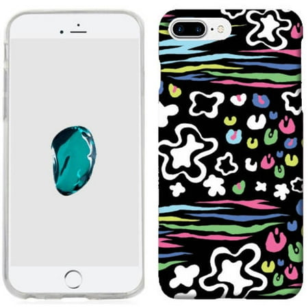 zebra phone case iphone 7 zebra phone case iphone 7