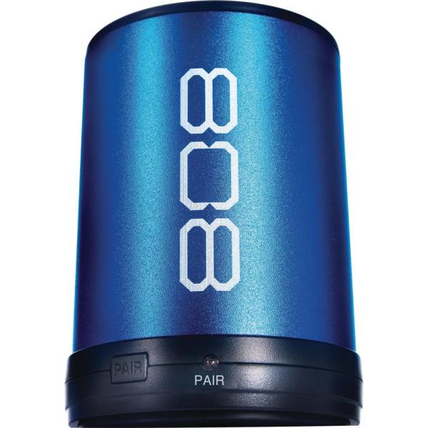 808 bluetooth speaker walmart