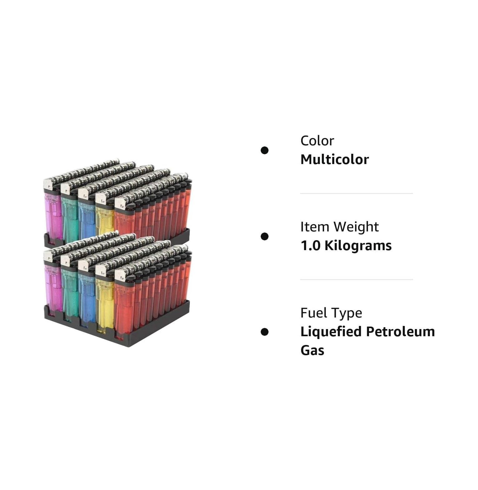 cigarette 50 pack 50 Cigarette Wholesale Disposable Lighters Pack Of 50 with Stand cigarette 50 pack 50 Cigarette Wholesale Disposable Lighters Pack Of 50 with Stand
