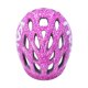 thumbnail image 2 of Casco Infantil Kali Chakra Child Pink, 2 of 2