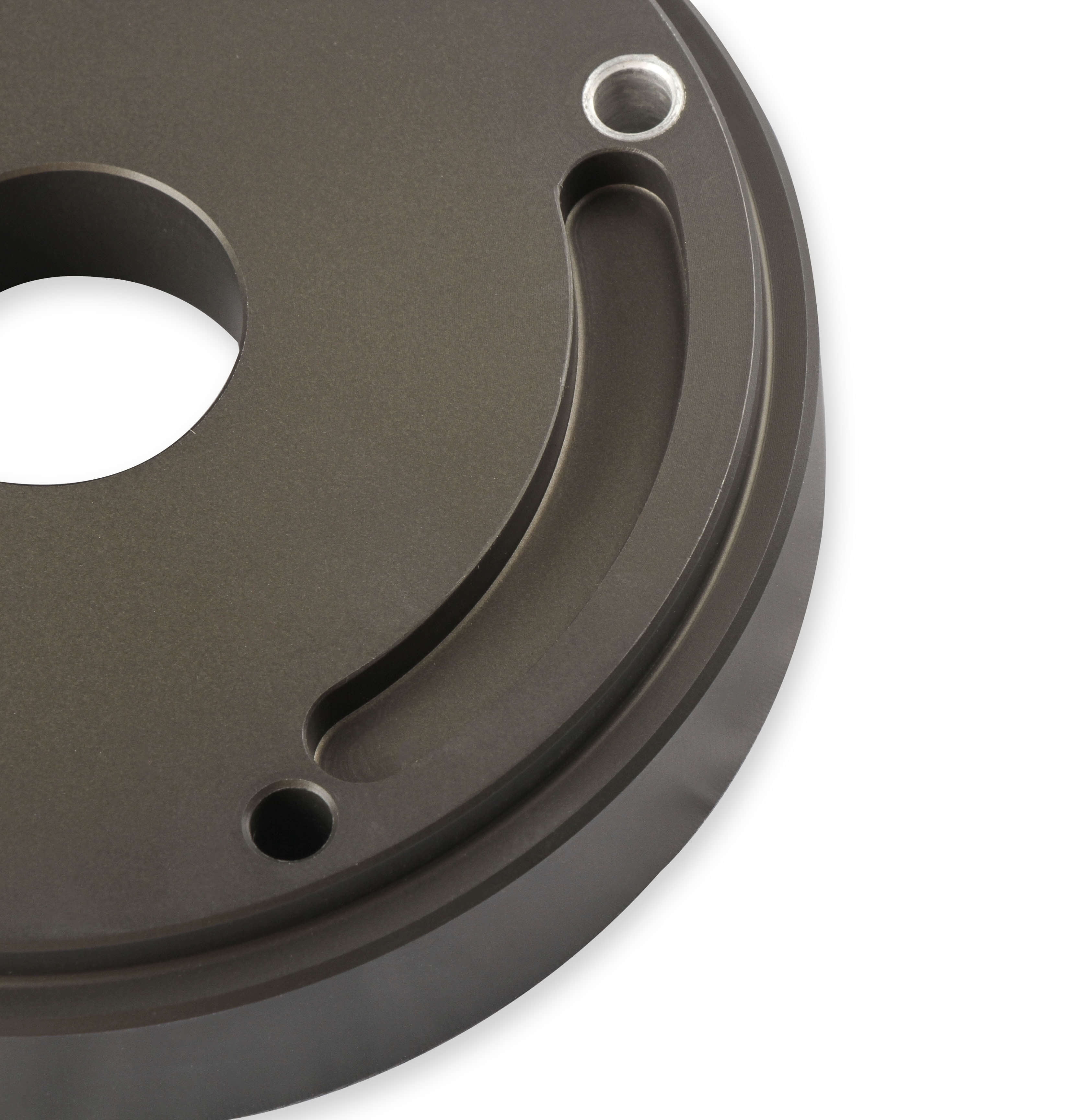 Hays 82-106 Clutch Release Bearing