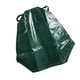 thumbnail image 3 of Bolsa de riego para árboles Bolsa de riego por goteo de PE de liberación lenta de 20 galones para árboles frutales de jardinería y jardinería kenally  HA005883-00, 3 of 6