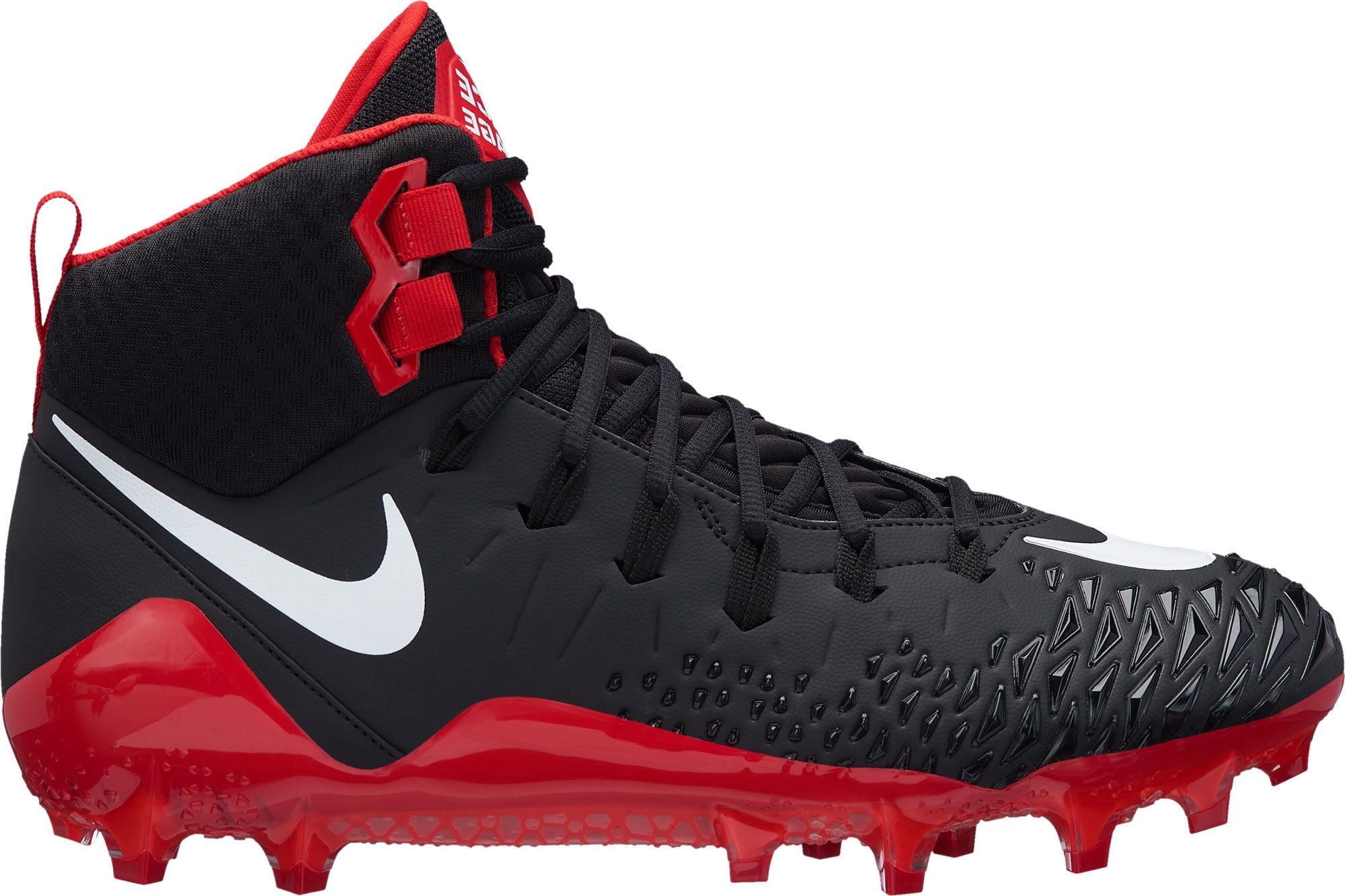 mercurial pink cleats