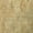 Gold, variant on Addison Rugs Dream Shag Premium Machine Washable Traditional Diamond Beige Rectangle Rug, 10' x 14'