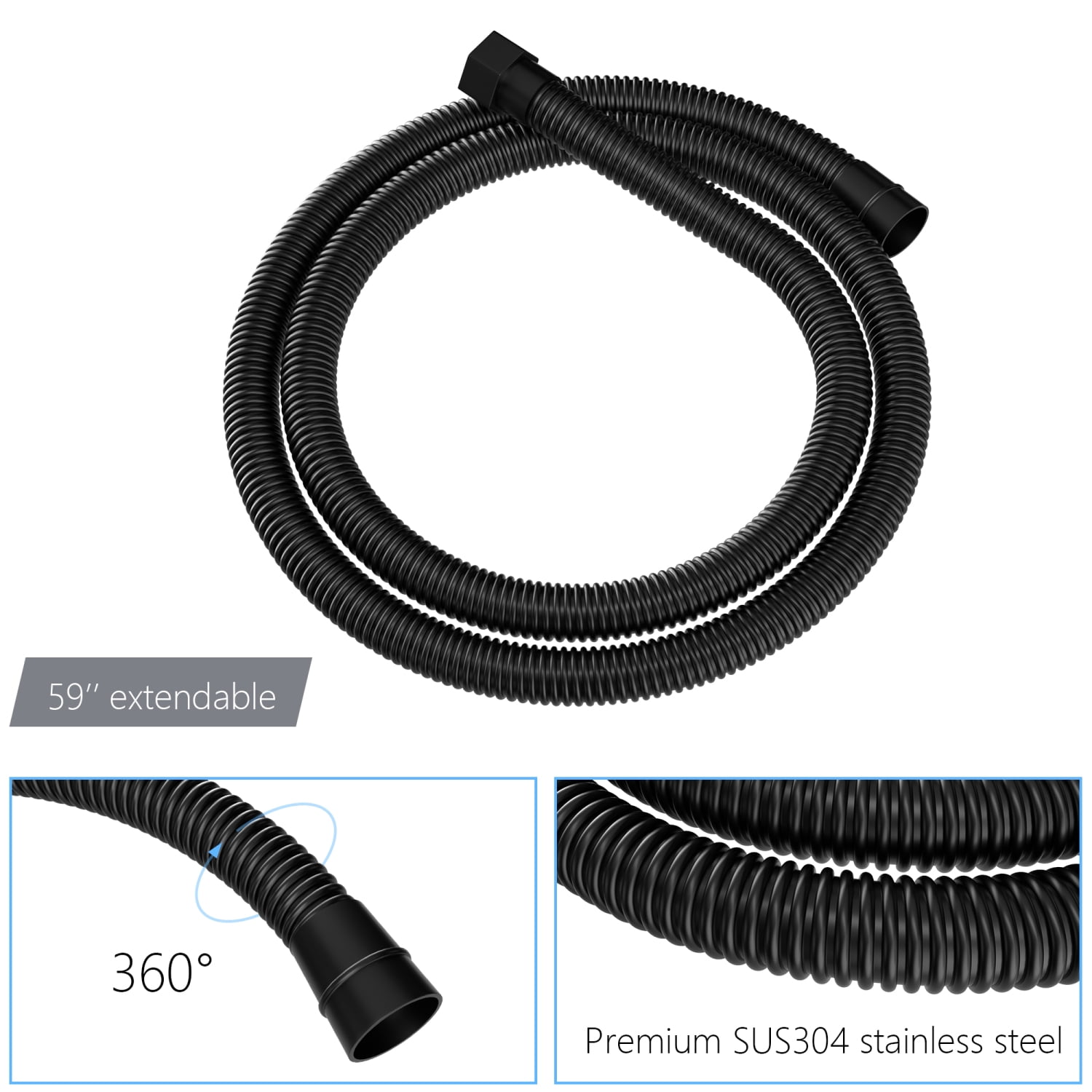 MEASURING TAPE, 7.5M SOFT GRIP