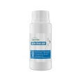 thumbnail image 2 of Pipe Dredger Deodorant For Pipe Dredger In Kitchen Bathroom Etc Toilet Active Oxygen Agent 110ml, 2 of 9