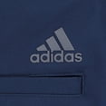 thumbnail image 6 of Adidas Adidas Ultimate365 Core Shorts - 10 Inch, 6 of 6