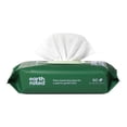 thumbnail image 3 of Toallitas Húmedas para Perros Earth Rated Aroma Lavanda 60 Piezas, 3 of 4