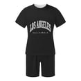 thumbnail image 4 of Playeras Interiores Para Hombre, Camiseta De Manga Corta Con Botones Básicos Antiguos De Verano Para Hombre, 4 of 5