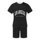 thumbnail image 4 of Playeras Interiores Para Hombre, Camiseta De Manga Corta Con Botones Básicos Antiguos De Verano Para Hombre, 4 of 5