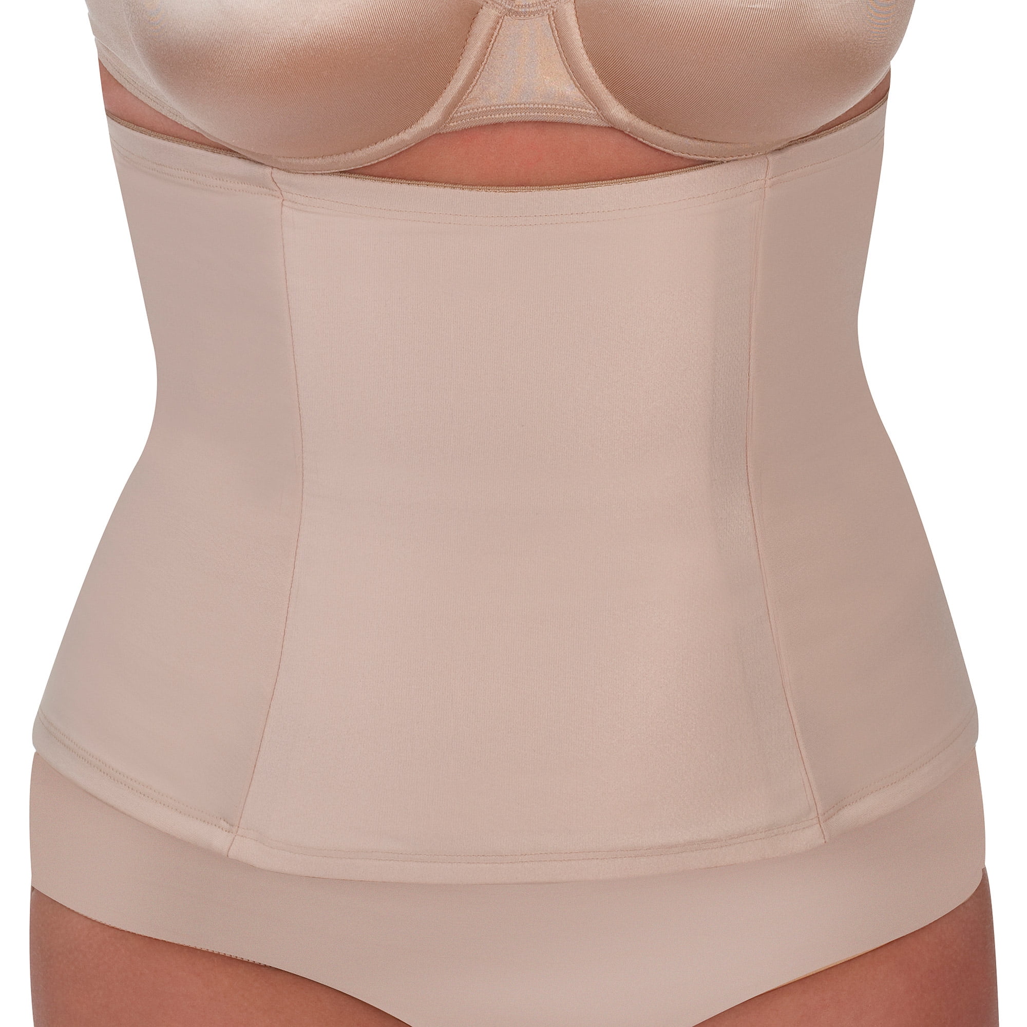 post op sports bra
