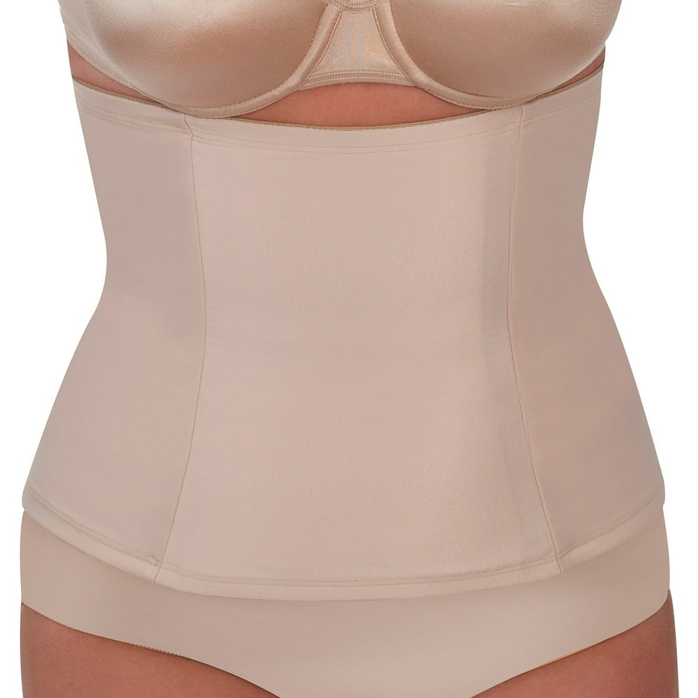 good american waist cincher one piece