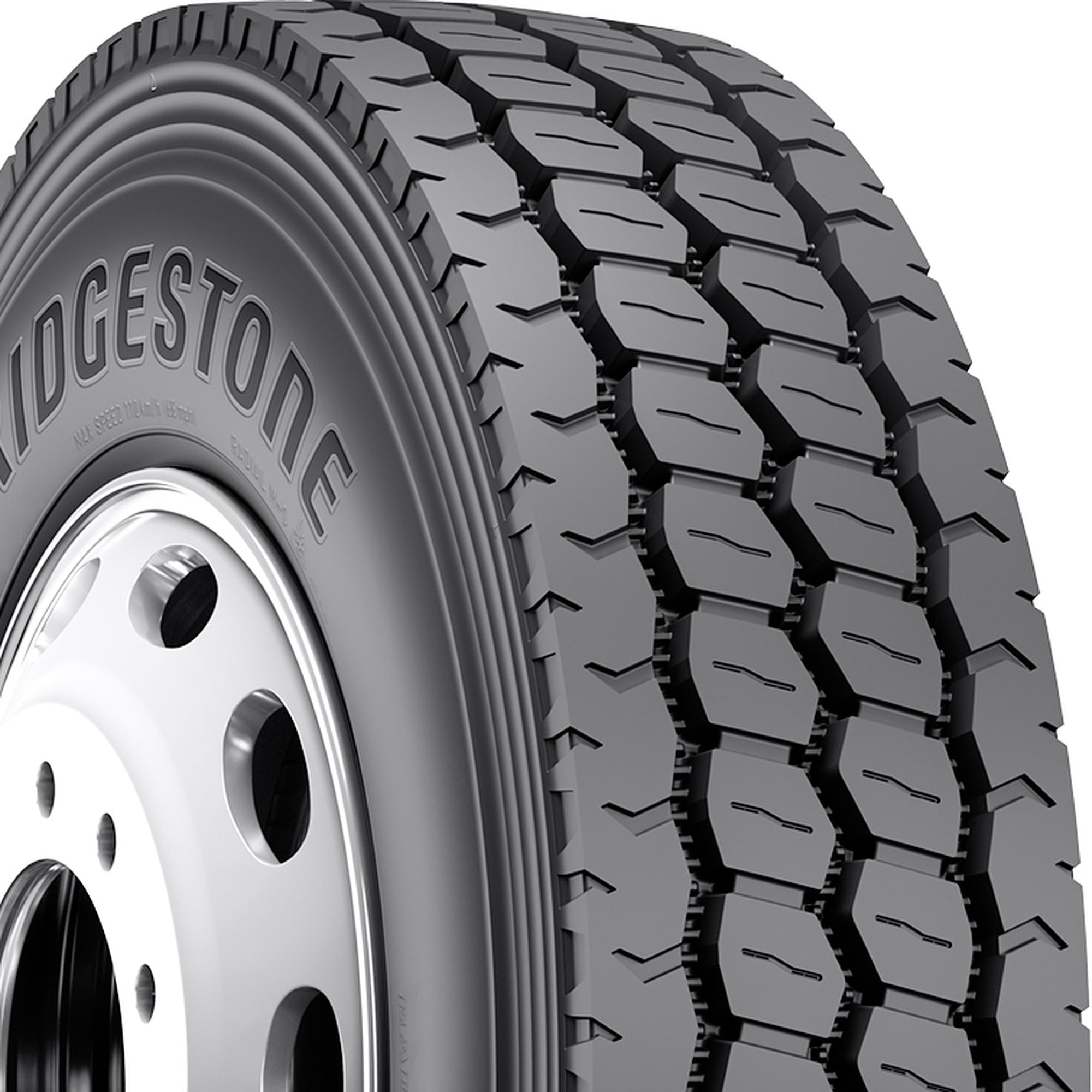 BRIDGESTONE - nps 139978b0-0737-4989-b720-