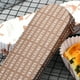 thumbnail image 2 of 100 piezas bandejas de pan de piña bandejas de papel hot dog hot dog tazas para hornear revestimientos, 2 of 4
