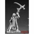 thumbnail image 3 of Reaper Miniatures Skythe - Lord of the Rift New, 3 of 3