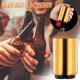 thumbnail image 1 of Xihbxyly Ofertas relampago Abridor automático de latas de cerveza con imán de acero inoxidable, abredor de presión hacia abajo, accesorios geniales para cocina, 1 of 4