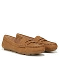 thumbnail image 2 of LifeStride Womens Riviera Loafers - Medium & Wide Width, 2 of 9