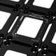 thumbnail image 5 of Hebilla correctora de flexión de CPU FinalCool para LGA1700-BCF Intel Gen 12 (negro) Sywqhk Para estrenar, 5 of 8