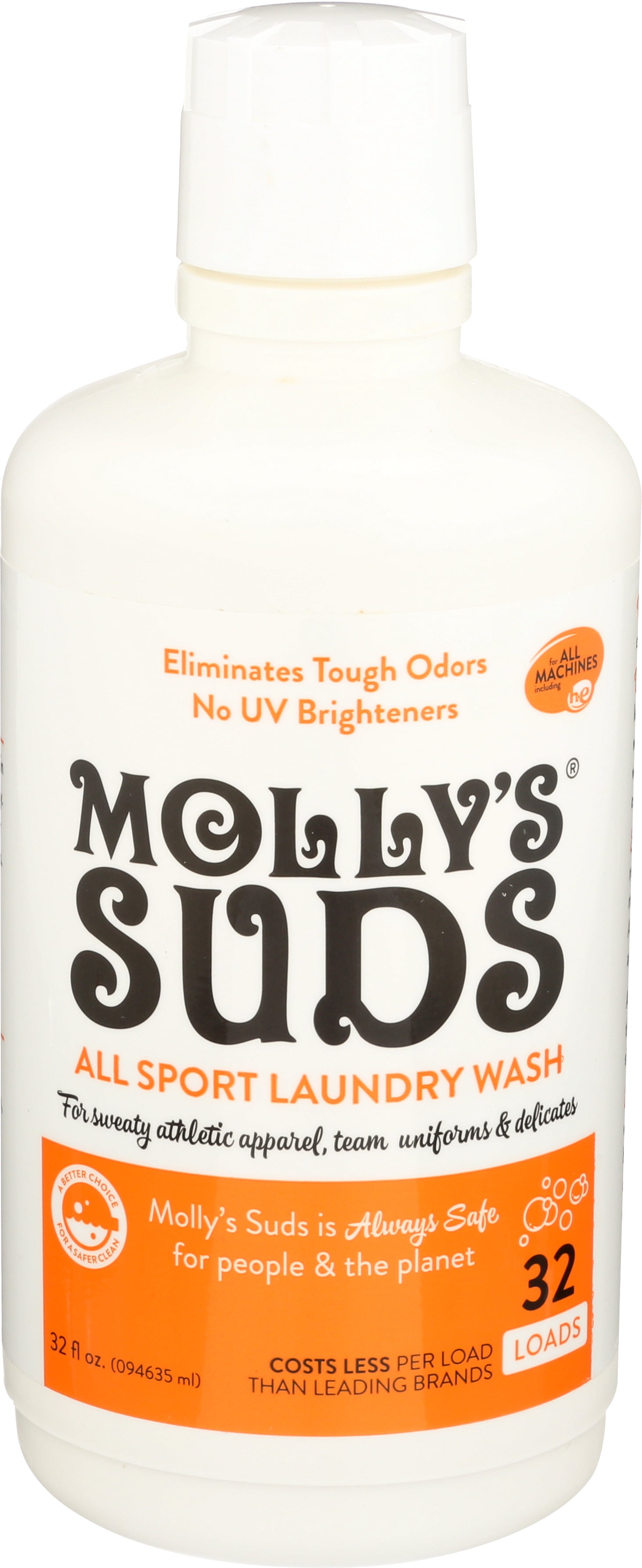 Sport clean. Бикарбонат для стирки белья. Жидкость для стирки the Laundress Sport. Mollys Suds изготовитель. Molly's Suds, стиральный порошок, ультраконцентрированный, перечная мята,.