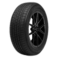 thumbnail image 1 of Llanta 225/65R17 KUMHO Solus KL21 102H, 1 of 2