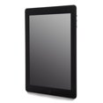 thumbnail image 4 of Restored Apple iPad Mini 16GB Black Wi-Fi MF433LL/A (Refurbished), 4 of 5
