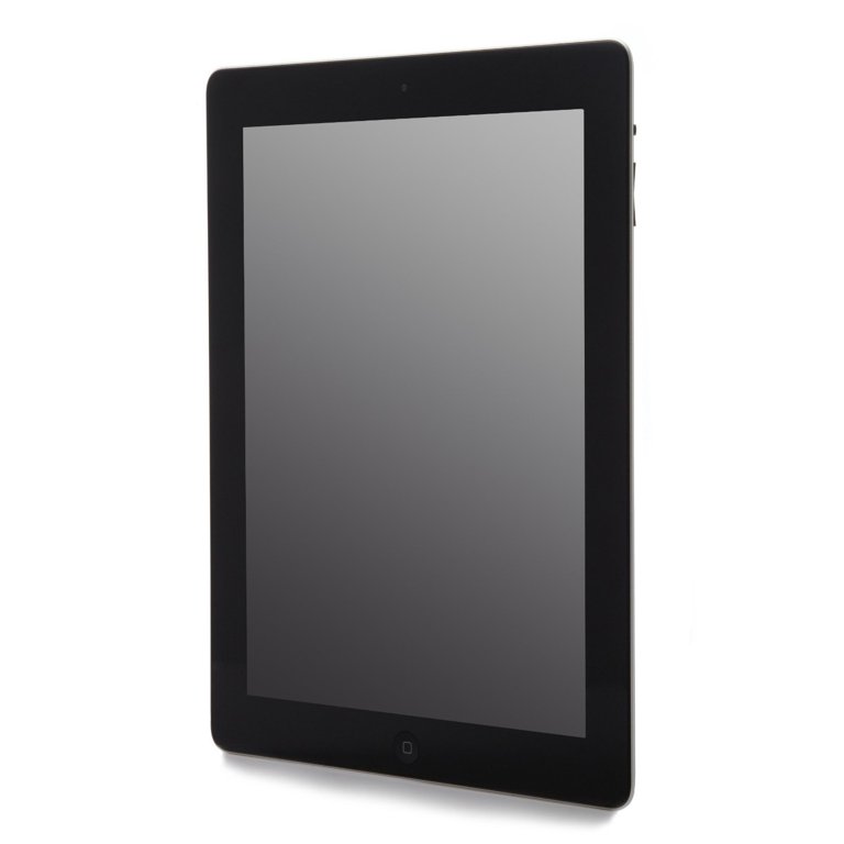 Restored Apple iPad Mini 16GB Black, Wi-Fi Small Tablet, MF433LL/A Restored Apple iPad Mini 16GB Black, Wi-Fi Small Tablet, MF433LL/A