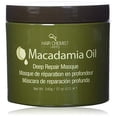 thumbnail image 1 of Mascarilla de reparación profunda Hair Chemist Macadamia, 12 onzas, 1 of 5