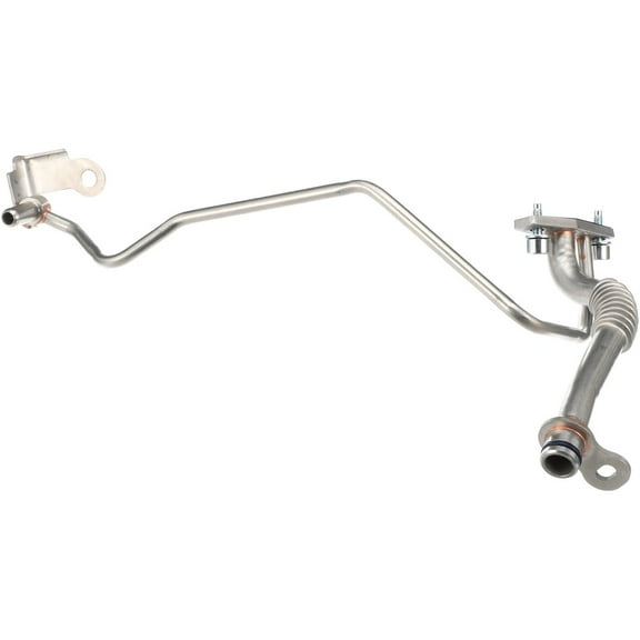Gates TL115 Line Fits select: 2011-2015 FORD F150, 2015 FORD EXPEDITION