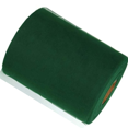 thumbnail image 3 of Emerald Green - Luxury Matte Tulle  - TLC, 3 of 4