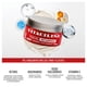 thumbnail image 5 of Crema facial Vitacilina antiarrugas día, noche con retinol 100 g, 5 of 6