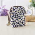 thumbnail image 4 of Monedero para niñas Bolsos lindos cruzados para mujeres MFZFUKR CPB-US-XD2234-1, 4 of 5