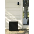 thumbnail image 4 of Veradek Tambour Waste Bin, 4 of 13