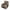 Khaki, variant on Waterproof Recliner Chair Cover, Non Slip Covers for Recliner Chair, Washable Reclining Chair/Furniture Protector for Kids, Pets(Recliner Chair)