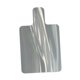 thumbnail image 3 of Funda para esterilla de Pilates Reformer, antideslizante, portátil, para meditación, ejercicios de Pilates Gris, 3 of 8