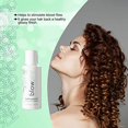 thumbnail image 3 of Champú Hidratante Diario Blowpro Hydra Quench 1.7 fl oz, 3 of 3