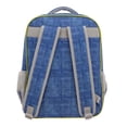 thumbnail image 2 of Mochila Escolar Primaria Lucasfilm the mandalorian, 2 of 4