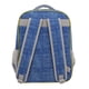 thumbnail image 2 of Mochila Escolar Primaria Lucasfilm the mandalorian, 2 of 4