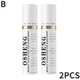 thumbnail image 1 of Evonex Age Defying Foundation Lightweight Translucent Anti-Aging Foundation, 1 of 6
