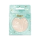 thumbnail image 3 of Set de 8 tonos polvo compacto 12g c/u Yuya, 3 of 3