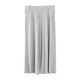 thumbnail image 4 of WILLBEST Pantalones Casuales para Mujer, Cómodos, Sueltos, de Cintura Alta, Anchos, Rectos y Recortados para Uso Diario En Verano. Chica, 4 of 5