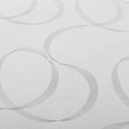 thumbnail image 5 of GrandRest 7'' Adult True Comfort Flex Gel Memory Foam Mattress, Medium Firm, Queen, 5 of 6