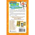 thumbnail image 2 of National Geographic Kids Funny Full-In: Mon Aventure de Parc d'Attractions, 2 of 3