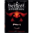 thumbnail image 1 of Pre-Owned Perfect Creature [DVD], 1 of 1