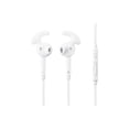 thumbnail image 2 of Audífonos Samsung EG920 Ear Fit Sport Blanco Original, 2 of 3