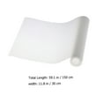 thumbnail image 2 of 3 Rolls Waterproof Cabinet Mats Moisture-proof Drawer Mat Shoe Cabinet Pads, 2 of 9