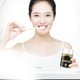 thumbnail image 2 of Tooth Powder Whitening Washing Powder Removing Yellow Tartar Tooth Stains Dentifrice Toothpaste Powder, 2 of 5