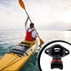 thumbnail image 2 of Kenally Tapón de drenaje de yate, pieza de repuesto Universal, accesorio de drenaje, tapón de nailon para balsa de Kayak, componente Herramientas eléctricas, 2 of 6