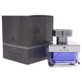 thumbnail image 3 of Perfume BANANA REPUBLIC Slate Eau De Toilette 100 mL para Hombre, 3 of 7